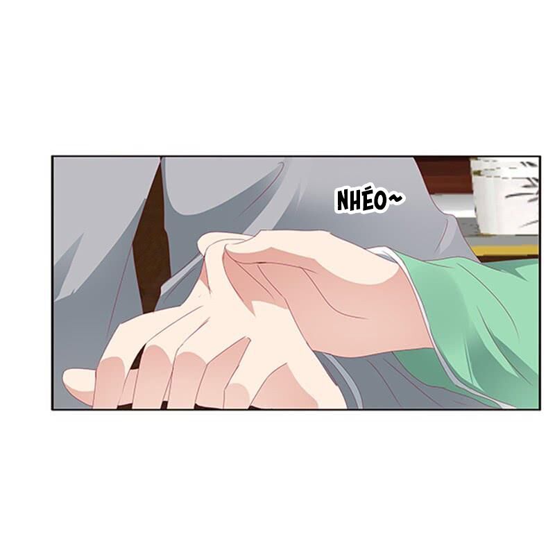 Thông Linh Phi Chapter 445 - Trang 2