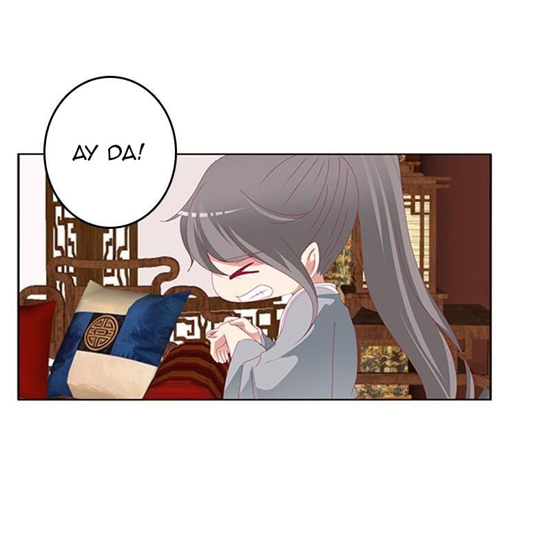 Thông Linh Phi Chapter 445 - Trang 2