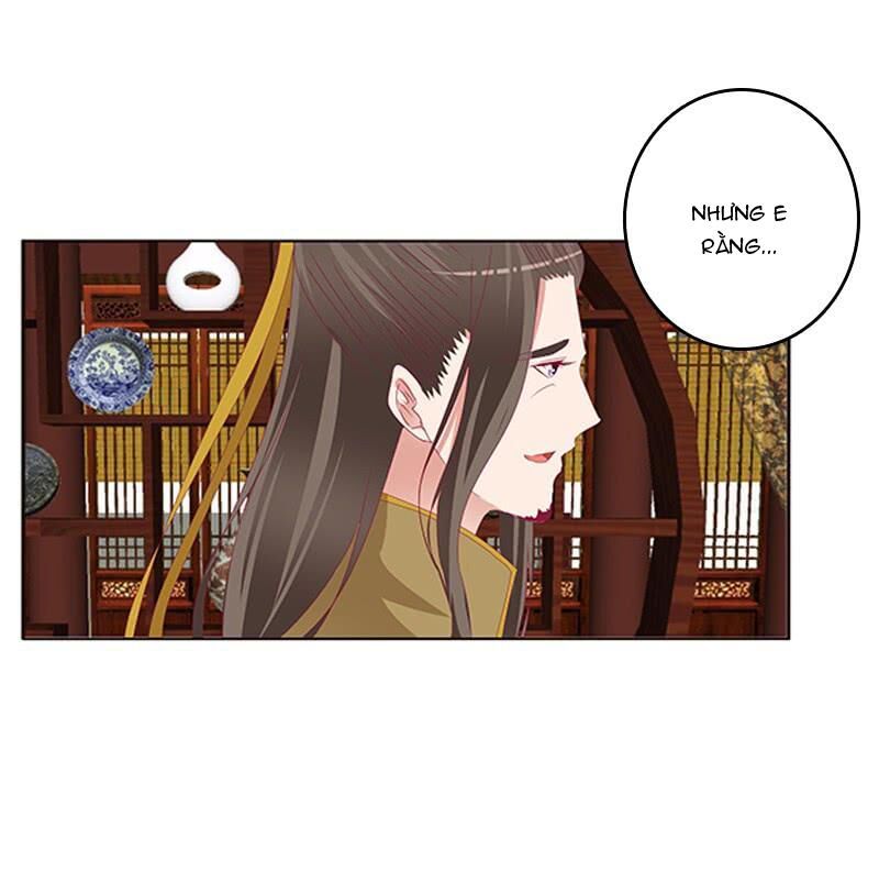 Thông Linh Phi Chapter 445 - Trang 2