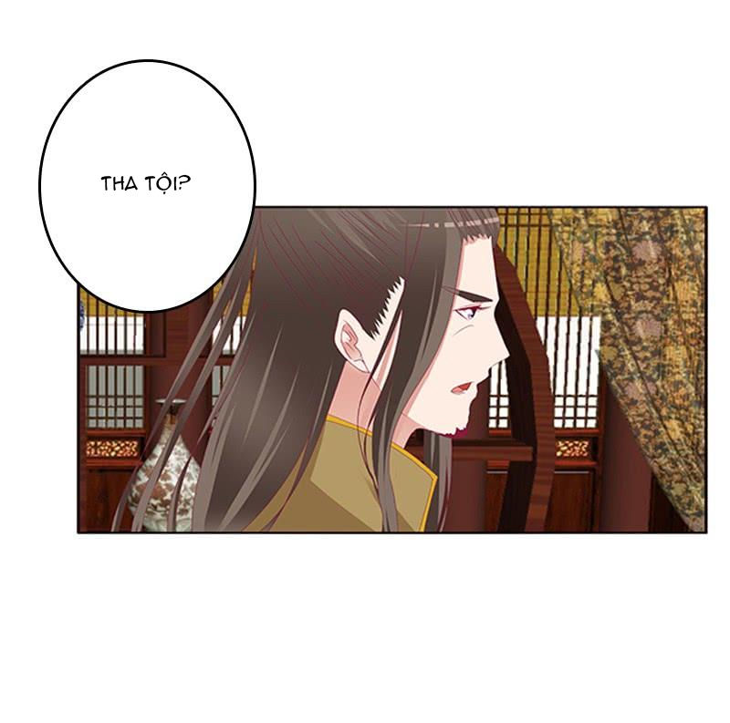 Thông Linh Phi Chapter 446 - Trang 2