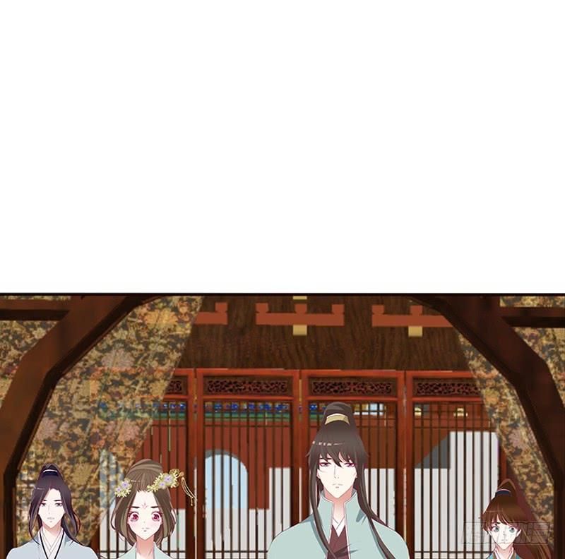 Thông Linh Phi Chapter 446 - Trang 2