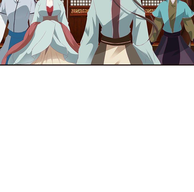 Thông Linh Phi Chapter 446 - Trang 2