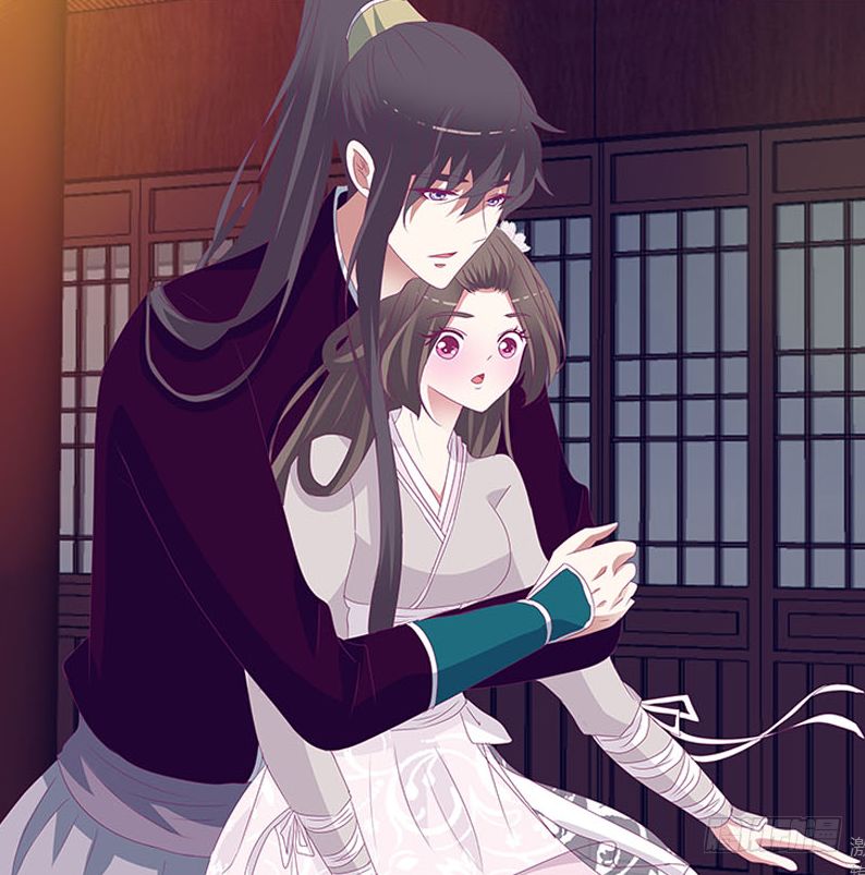 Thông Linh Phi Chapter 447 - Trang 2