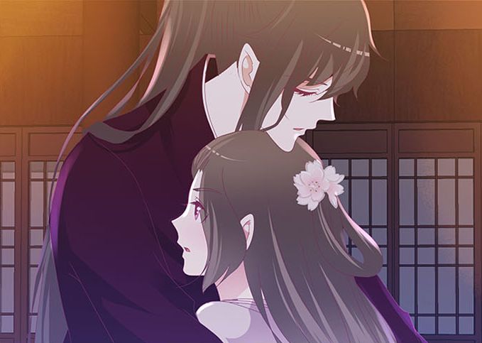 Thông Linh Phi Chapter 447 - Trang 2