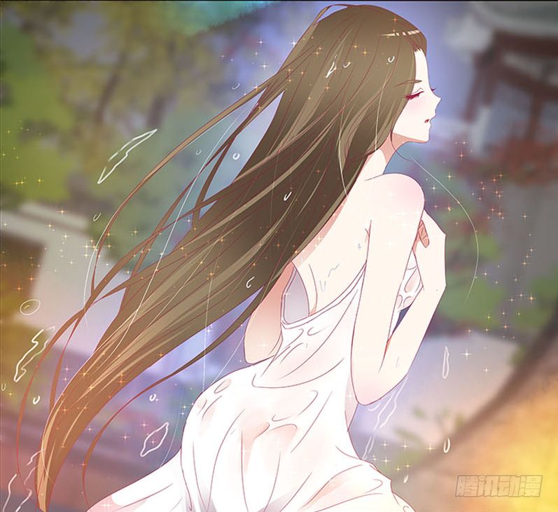 Thông Linh Phi Chapter 447 - Trang 2