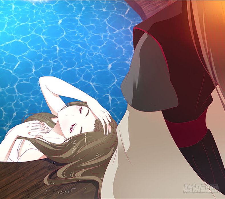 Thông Linh Phi Chapter 447 - Trang 2