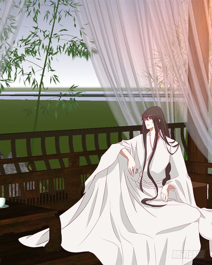 Thông Linh Phi Chapter 447 - Trang 2