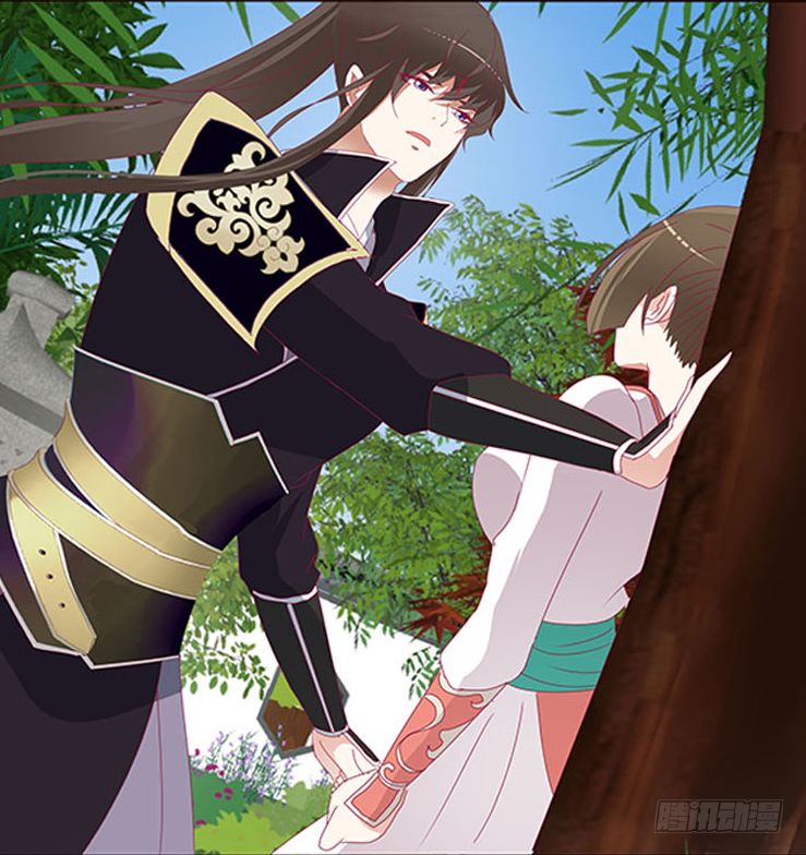 Thông Linh Phi Chapter 447 - Trang 2