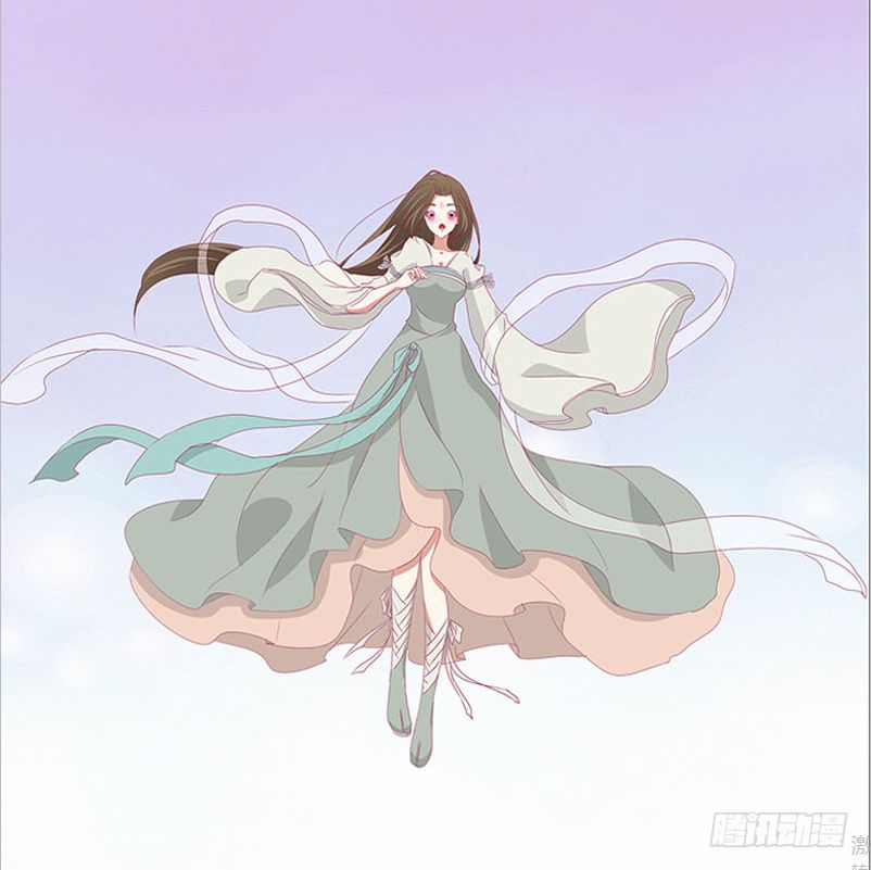 Thông Linh Phi Chapter 447 - Trang 2