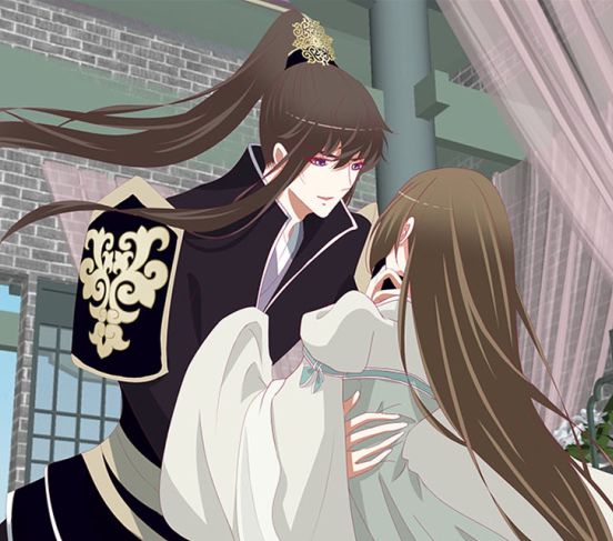 Thông Linh Phi Chapter 447 - Trang 2