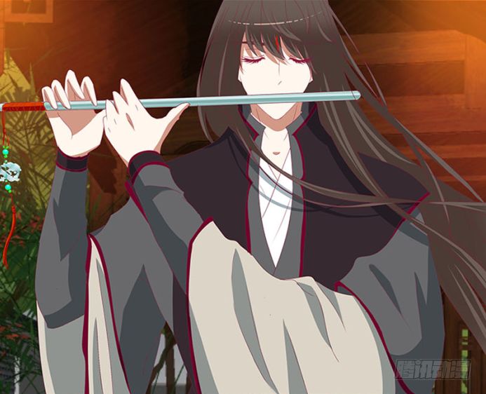 Thông Linh Phi Chapter 447 - Trang 2