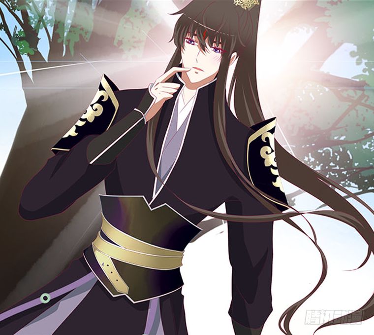 Thông Linh Phi Chapter 447 - Trang 2