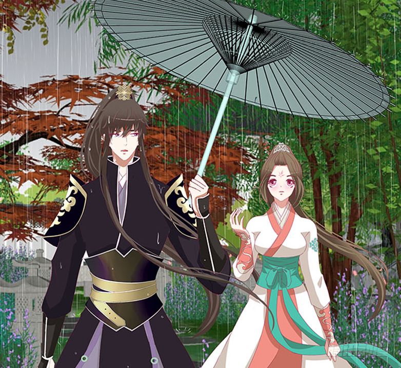 Thông Linh Phi Chapter 447 - Trang 2