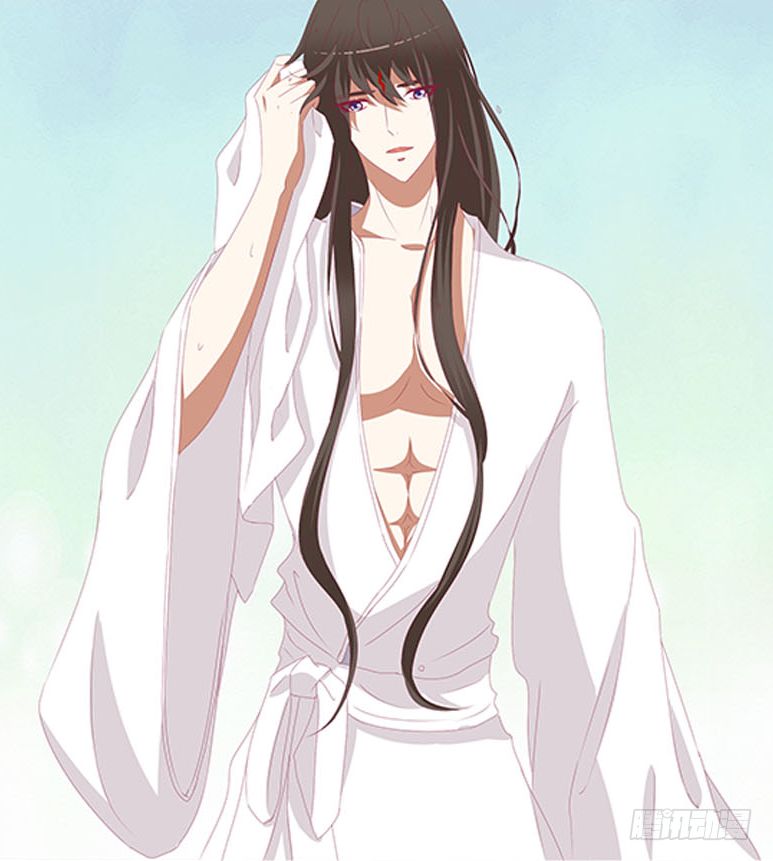 Thông Linh Phi Chapter 447 - Trang 2