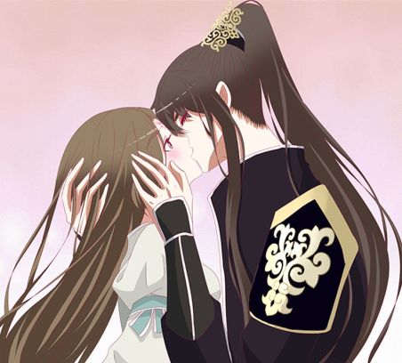 Thông Linh Phi Chapter 447 - Trang 2