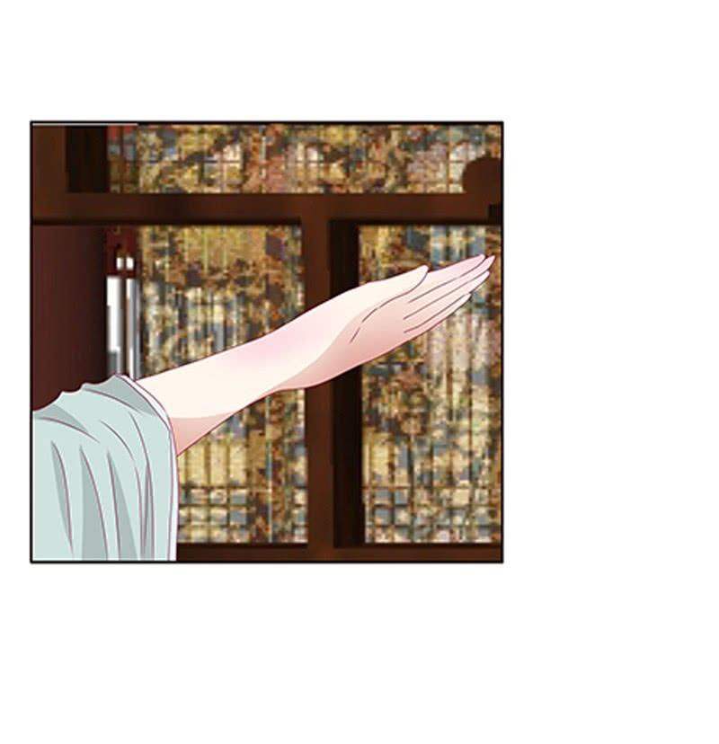 Thông Linh Phi Chapter 448 - Trang 2