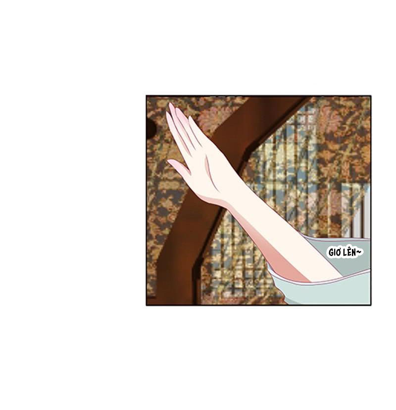 Thông Linh Phi Chapter 448 - Trang 2