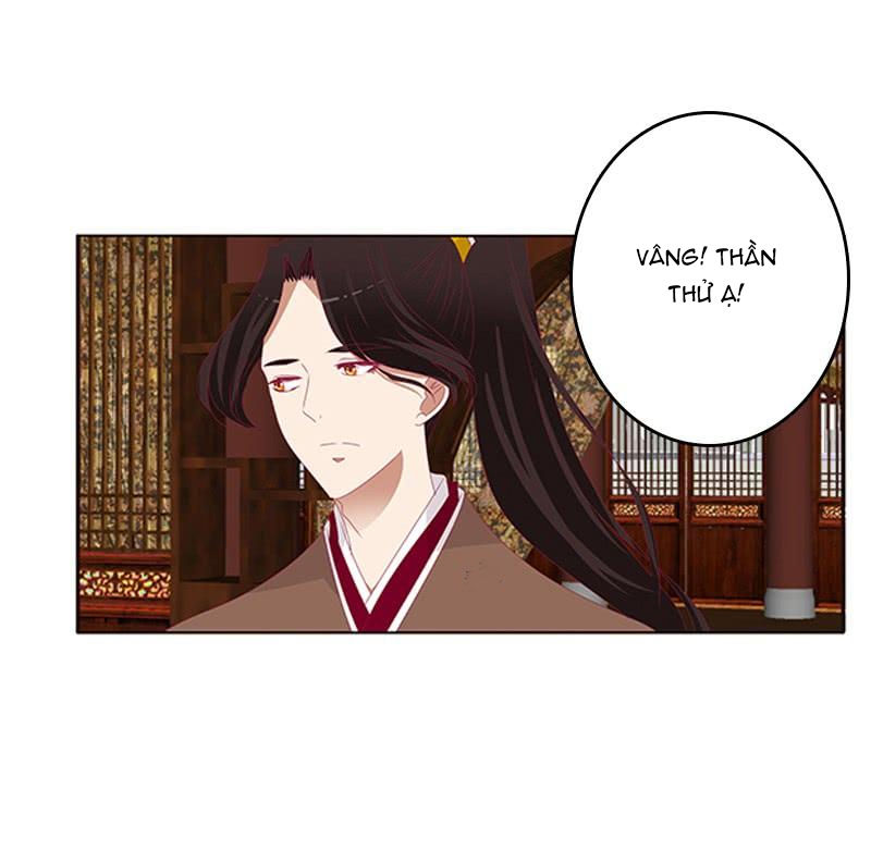 Thông Linh Phi Chapter 449 - Trang 2