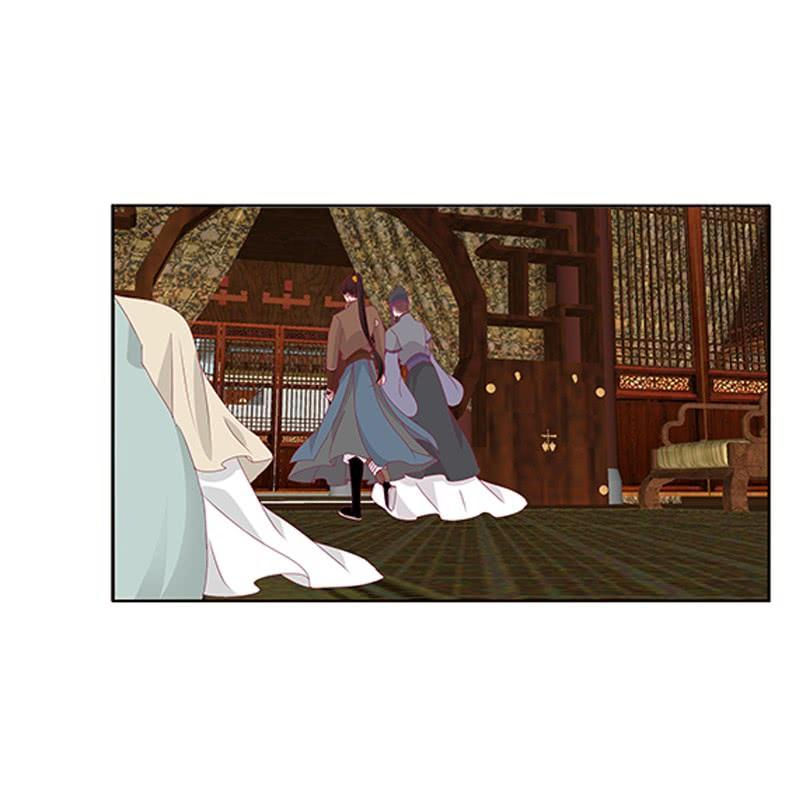 Thông Linh Phi Chapter 449 - Trang 2