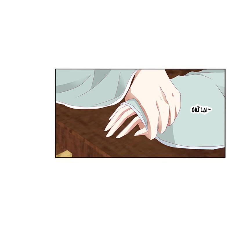 Thông Linh Phi Chapter 449 - Trang 2