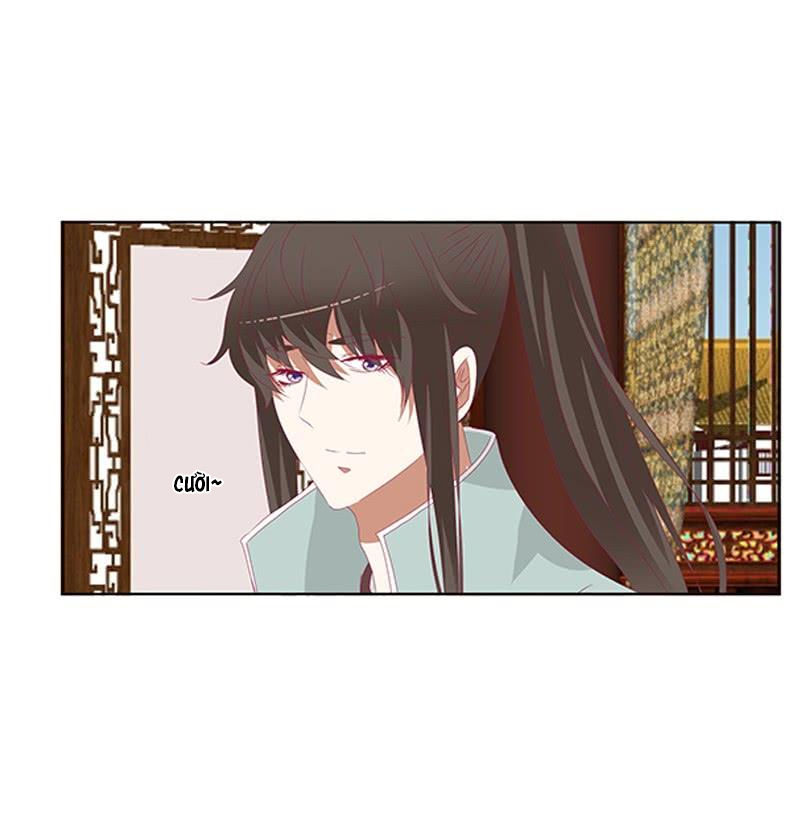 Thông Linh Phi Chapter 449 - Trang 2