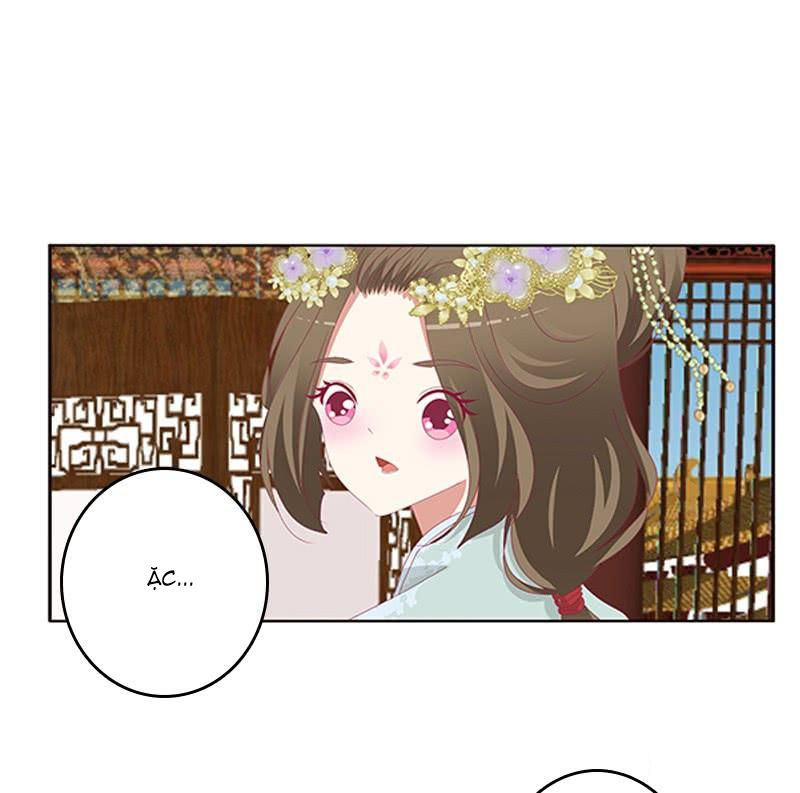 Thông Linh Phi Chapter 449 - Trang 2