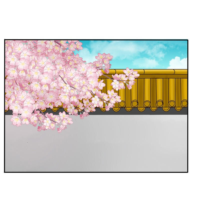 Thông Linh Phi Chapter 45 - Trang 2