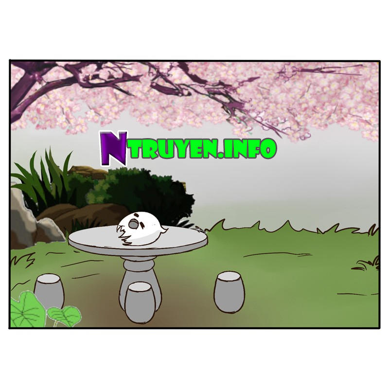 Thông Linh Phi Chapter 45 - Trang 2