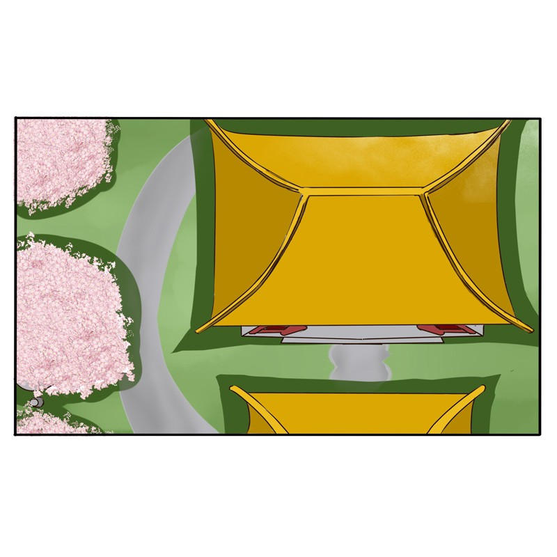 Thông Linh Phi Chapter 45 - Trang 2