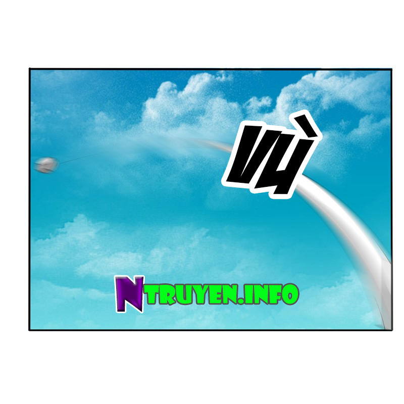 Thông Linh Phi Chapter 45 - Trang 2