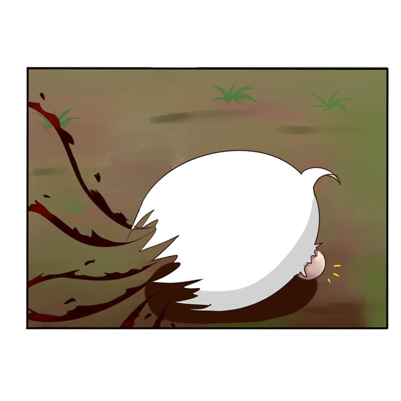 Thông Linh Phi Chapter 45 - Trang 2