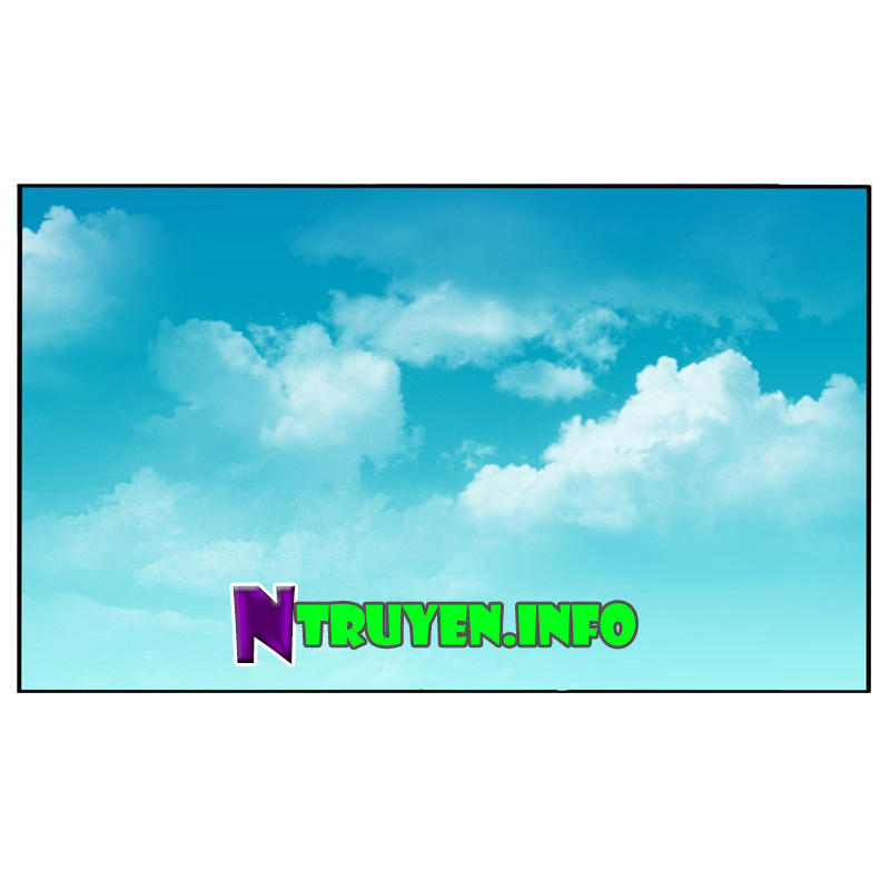 Thông Linh Phi Chapter 45 - Trang 2