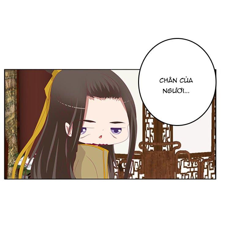 Thông Linh Phi Chapter 450 - Trang 2