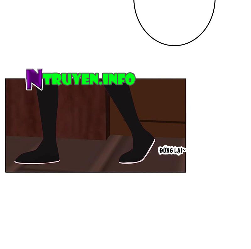 Thông Linh Phi Chapter 451 - Trang 2