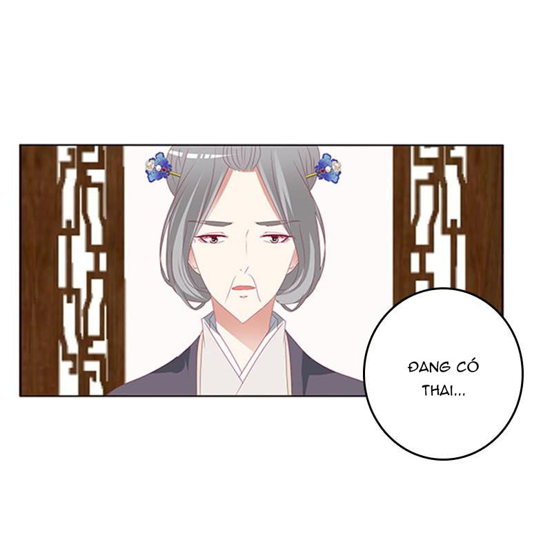 Thông Linh Phi Chapter 452 - Trang 2
