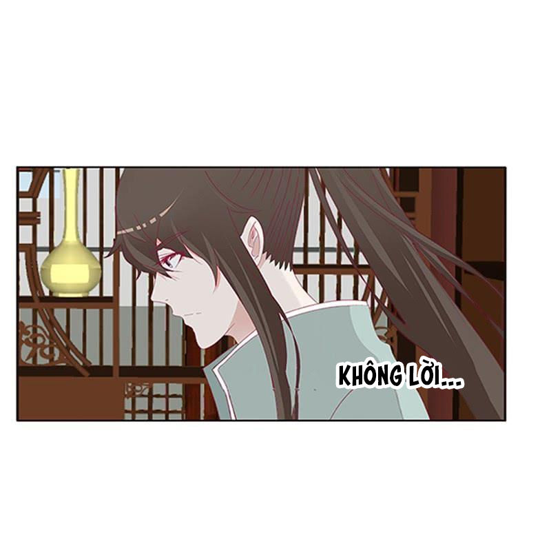 Thông Linh Phi Chapter 453 - Trang 2