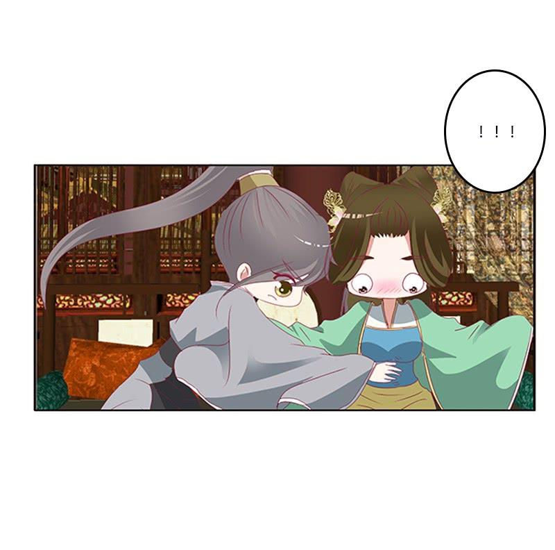 Thông Linh Phi Chapter 453 - Trang 2