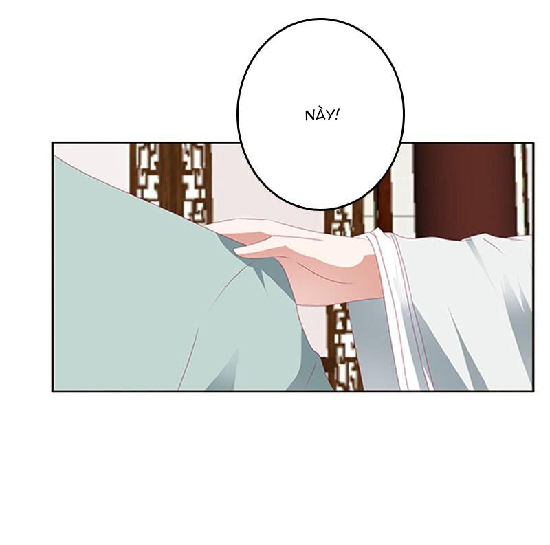 Thông Linh Phi Chapter 453 - Trang 2