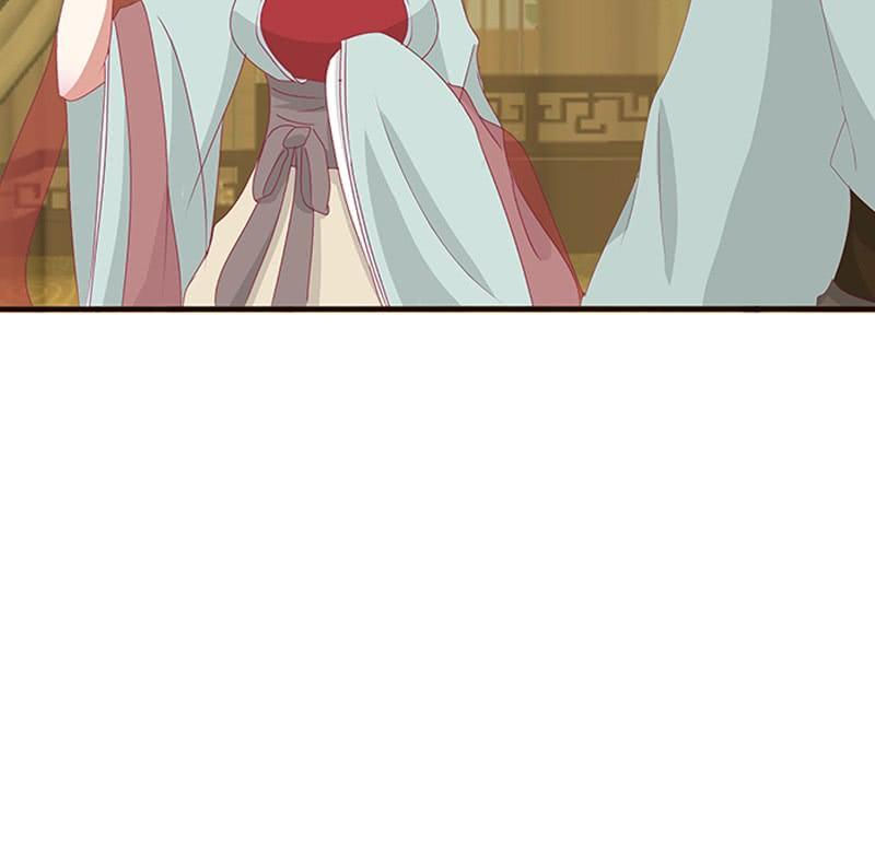 Thông Linh Phi Chapter 454 - Trang 2