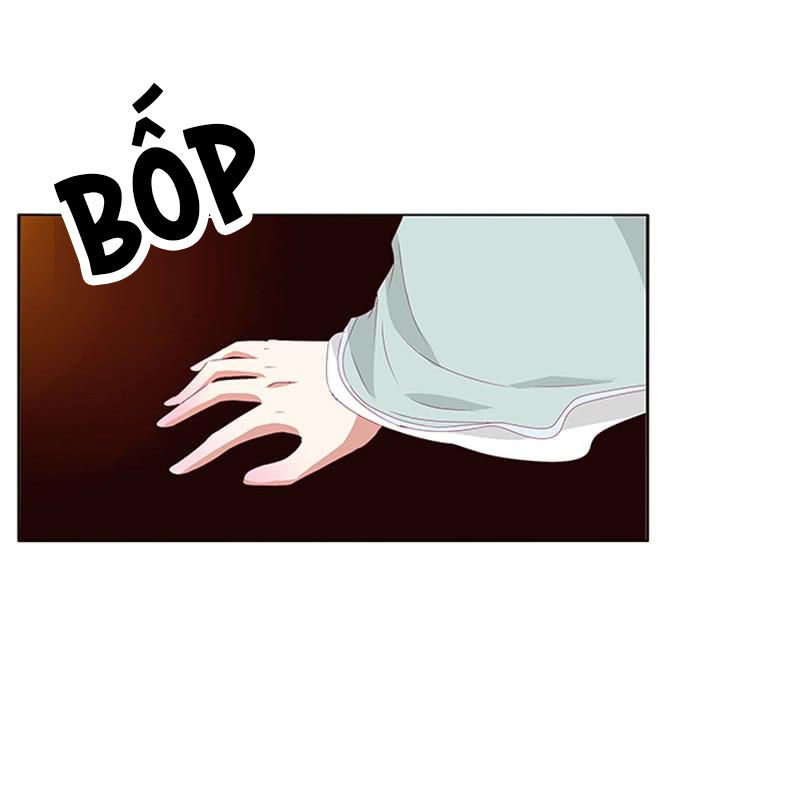 Thông Linh Phi Chapter 455 - Trang 2