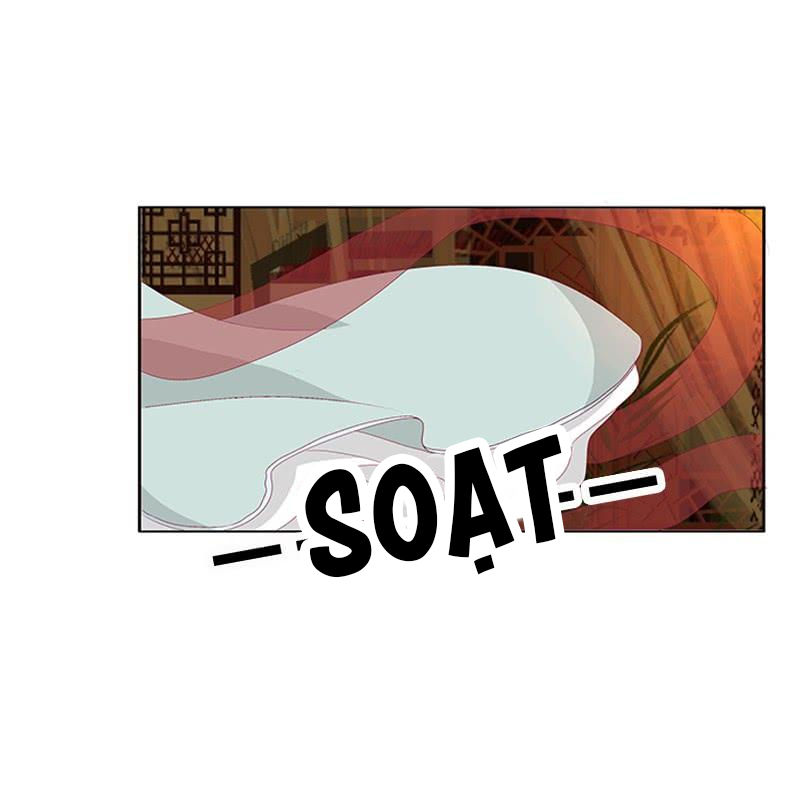 Thông Linh Phi Chapter 455 - Trang 2