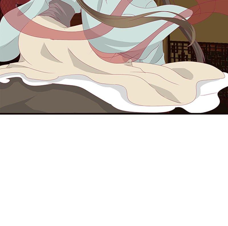 Thông Linh Phi Chapter 455 - Trang 2