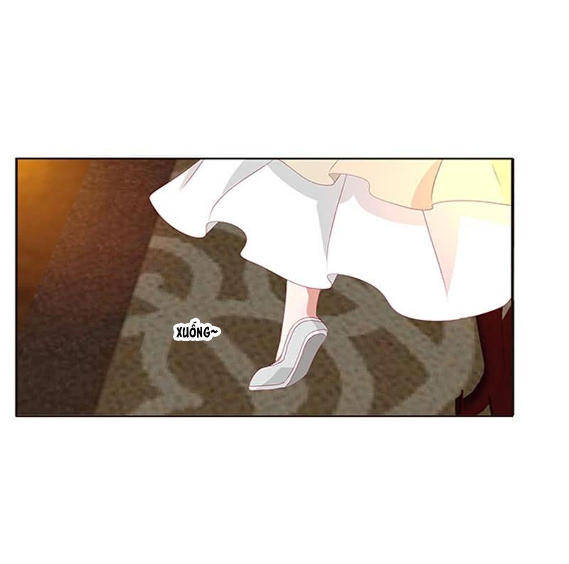 Thông Linh Phi Chapter 455 - Trang 2