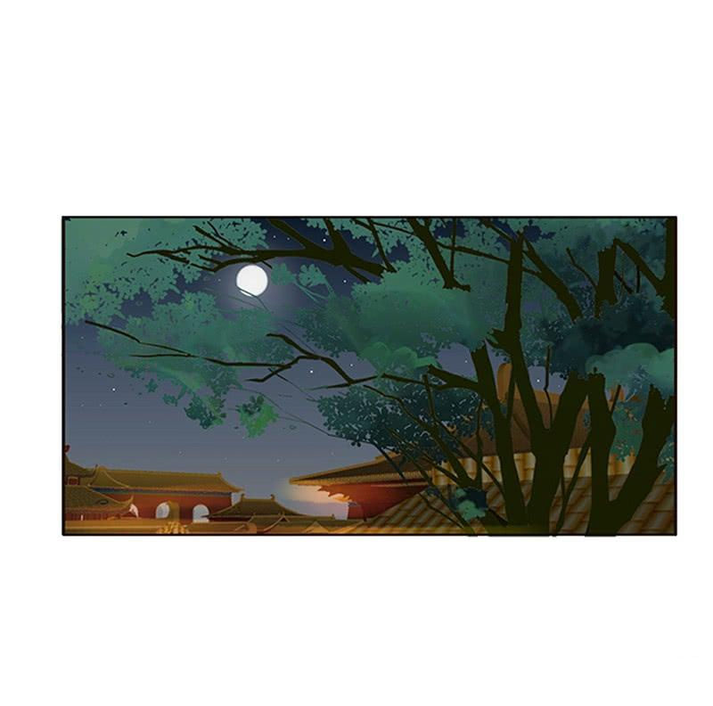 Thông Linh Phi Chapter 455 - Trang 2