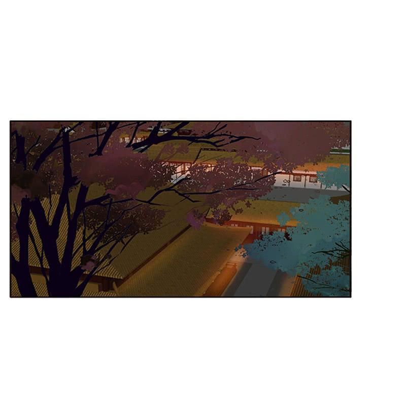 Thông Linh Phi Chapter 455 - Trang 2