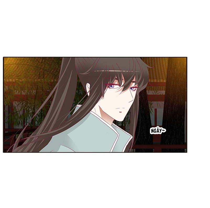 Thông Linh Phi Chapter 456 - Trang 2