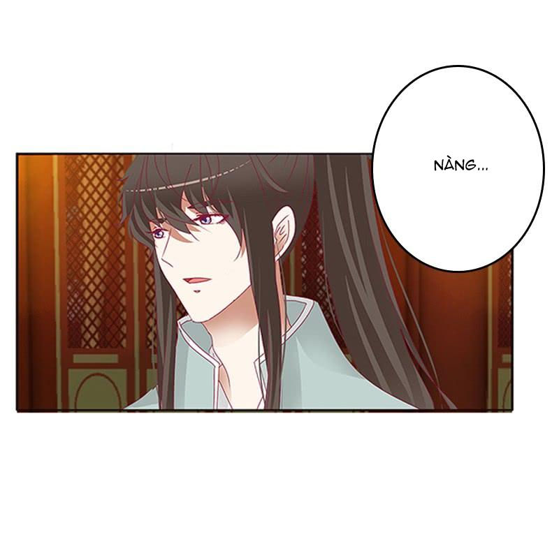 Thông Linh Phi Chapter 456 - Trang 2