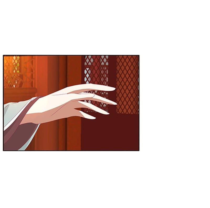 Thông Linh Phi Chapter 456 - Trang 2