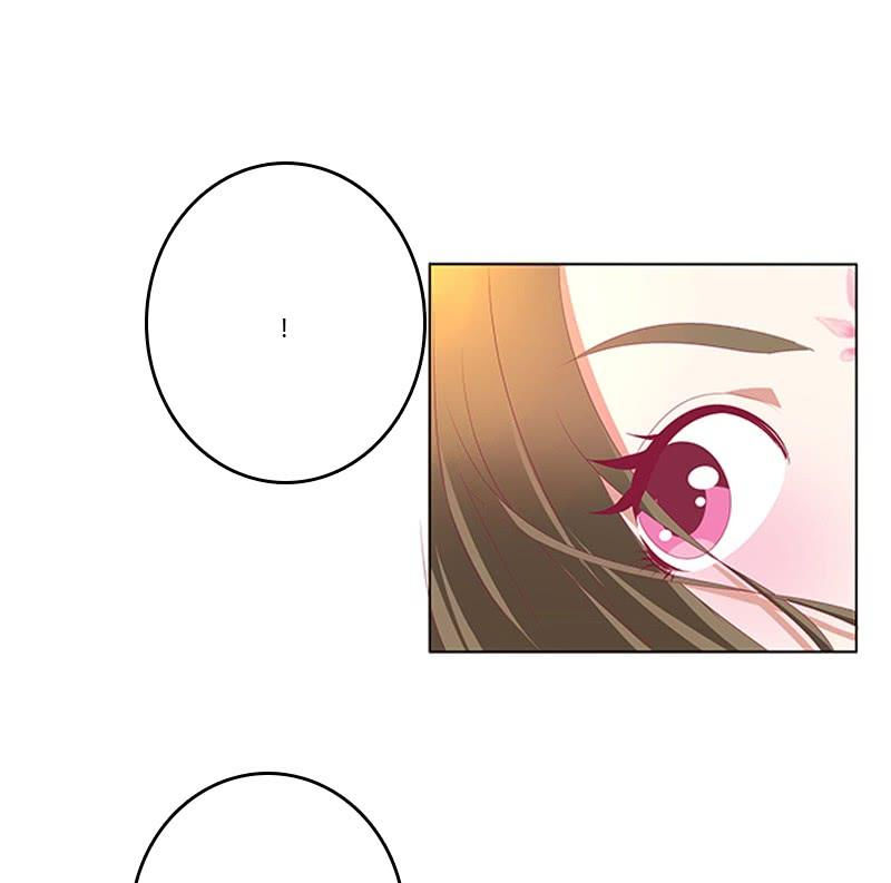 Thông Linh Phi Chapter 456 - Trang 2