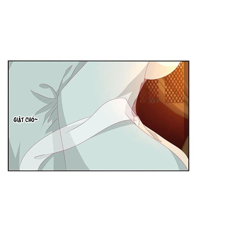 Thông Linh Phi Chapter 456 - Trang 2